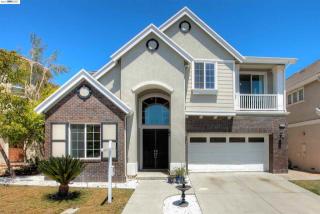 4957 Piper Glen Ter, Pleasanton, CA 94568-7489