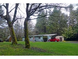 89571 Highway 101, Florence, OR 97439-8622