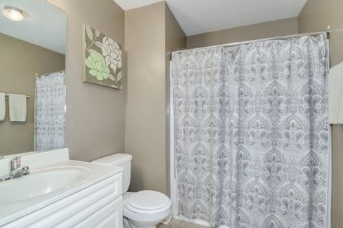 643 Brook Trl, Evans GA  30809-6435 exterior