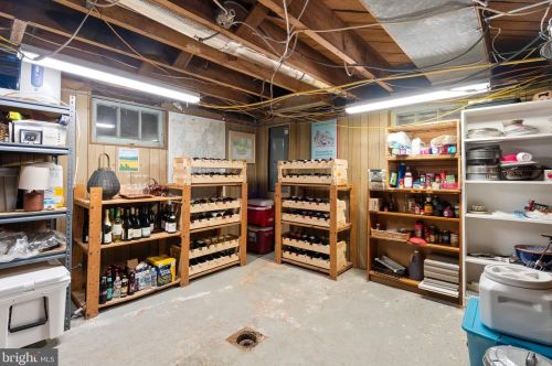 103 Cv Vw Trl, Severna Park MD 21146-4614 exterior