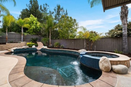 41081 Cour Citran, Temecula, CA 92591-5913