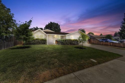 6618 Halifax St, Citrus Heights, CA 95621-4842
