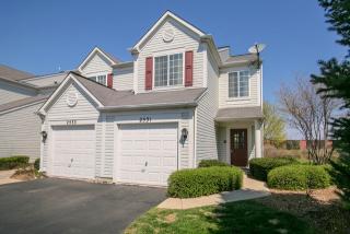 2531 Arcadia Cir, Naperville, IL 60540-8378