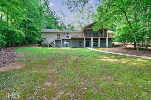 1710 Buckhead Dr, Reynolds Plantation, GA 30642-7056