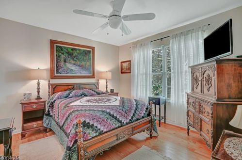 107 Canal Way, Hackettstown NJ  07840-1265 exterior
