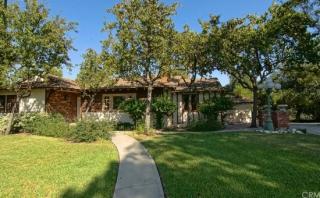 3056 Roycove Dr, Covina, CA 91724-3709