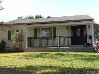 6733 Boer Ave, Whittier, CA 90606-1604