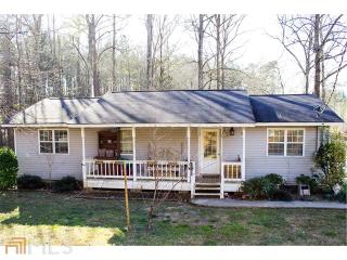 392 Cedar Valley Trl, Winder, GA 30680-3604