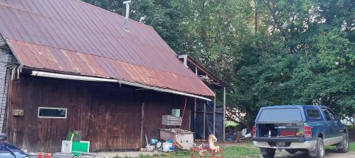 59 Beal St, Norway, ME 04268-5728