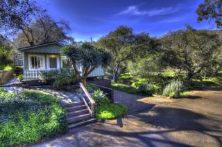 19284 Fremont Pl, Escondido, CA 92029-8154