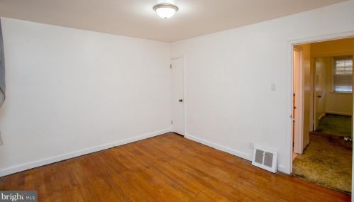 4338 Marple St, Philadelphia PA  19136-3631 exterior