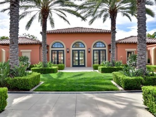 26 Full Moon, Irvine CA  92618-8843 exterior