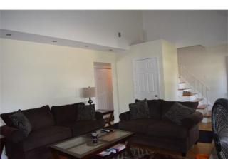 1 Linden Ave, Edison, NJ 08817-3208