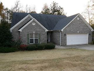 1198 Vintage Way, Hoschton, GA 30548-3451
