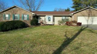 112 Knollwood Ct, Cleveland, TN 37311-1500