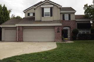 4444 Saint Andrews Dr, Stockton, CA 95219-1886