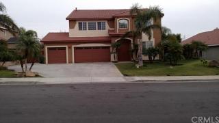 4949 Huntsman Pl, Fontana, CA 92336-0613