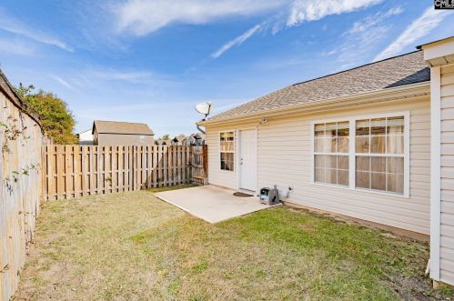 547 Dawsons Park Way, Lexington SC  29072-1926 exterior