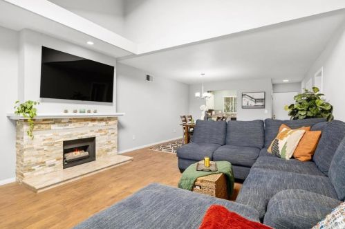 1950 Fairway Circle Dr, San Marcos, CA 92078-4802
