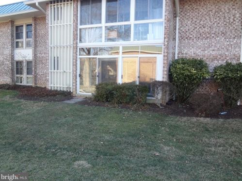 3386 Chiswick Ct, Silver Spring, MD 20906-1649