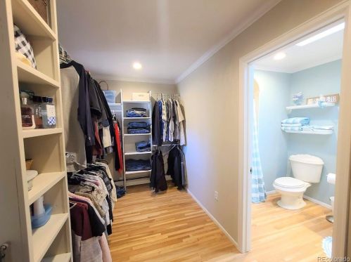 256 Ponderosa Ln, Elizabeth CO 80107-8526 exterior