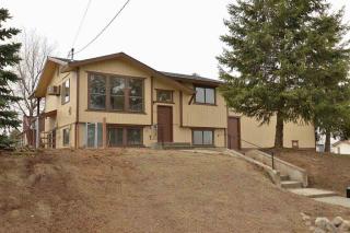 3510 Hastings Ave, Green Bluff, WA 99021-9215