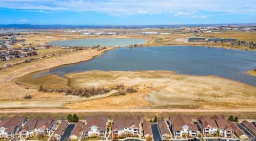 4695 Hahns Peak Dr, Loveland, CO 80538-6184