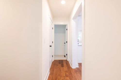 674 Charlotte Pl, Atlanta GA  30318-6375 exterior