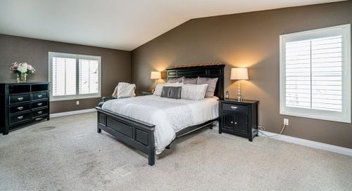 2121 Chateau Ct, Chula Vista CA  91913-3161 exterior