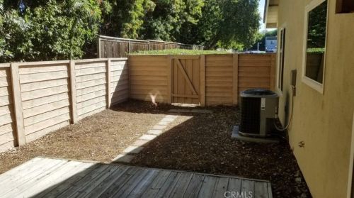 53 Eagle Run, Irvine CA  92614-5410 exterior