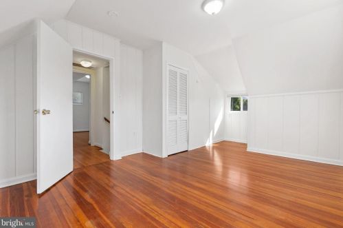 12912 Flack St, Silver Spring MD 20906-4067 exterior