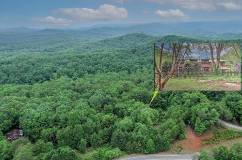 6463 Highway 19, Dahlonega, GA 30533-0019