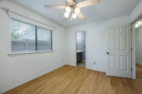 1305 Kilkee Ct, Garland TX 75044-3528 exterior