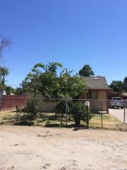 1818 Olympia St, Modesto, CA 95358-5549