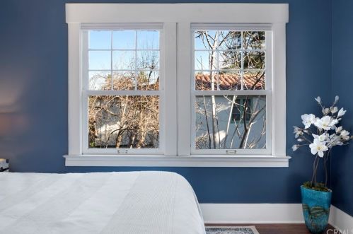 4465 5th St, Riverside CA  92507-4110 exterior