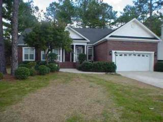 2730 Olde Mill Rd, Florence, SC 29505-6475