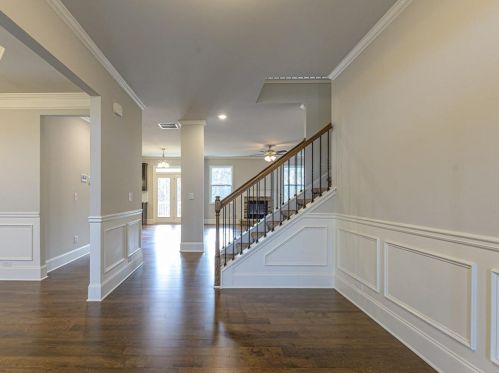 146 Montgomery View Ct, Villa Rica, GA 30180-7215