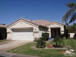 43986 Medinah Dr, Indio, CA 92201-8900