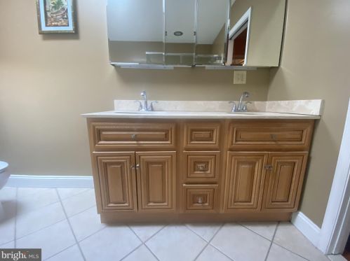 2817 13 St, Philadelphia PA  19133-1208 exterior