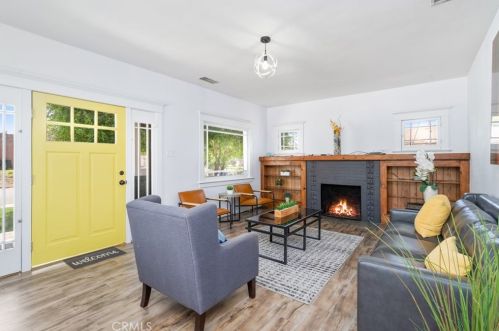 3737 Shamrock Ave, Riverside, CA 92501-1846