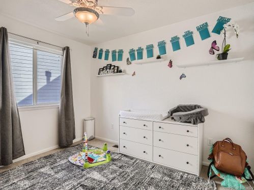 21738 Mansfield Pl, Aurora CO  80018-3058 exterior