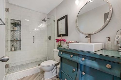 19445 Mi Casa Ct, Riverside CA  92508-6827 exterior