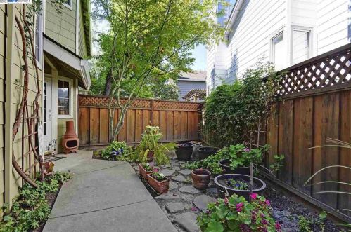 4043 Sutherland Ct, Pleasanton, CA 94588-2615
