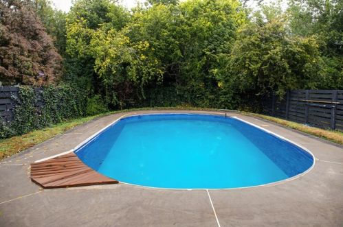 3632 Charlotte Dr, Rex GA 30273-1212 exterior