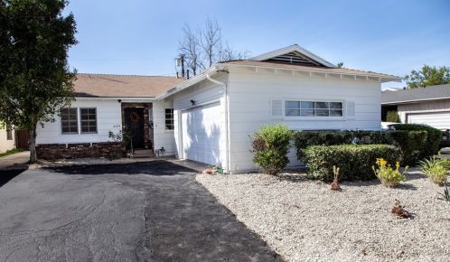 6129 Longridge Ave, Van Nuys, CA 91401-3148