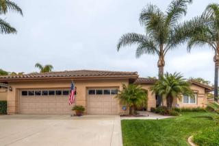 3238 Avenida Magoria, Escondido, CA 92029-7426