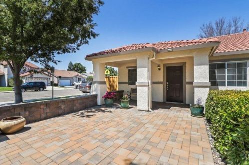 2499 Carol Ann Dr, Tracy, CA 95377-6616