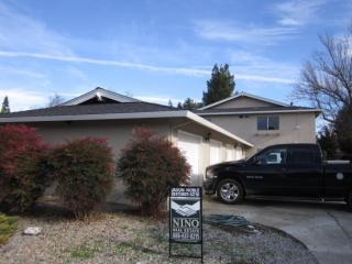 8198 Kelton Dr, Gilroy, CA 95020-3802