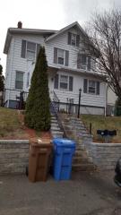 74 New St, Huntington, CT 06484-2316