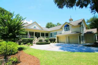 117 Winding Oak Dr, Bluffton, SC 29909-4224